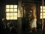 bandidas-perfect scene