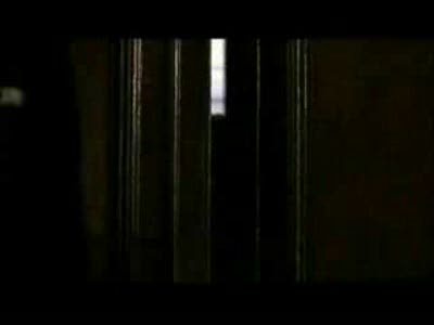 Tomb Raider - The Kill