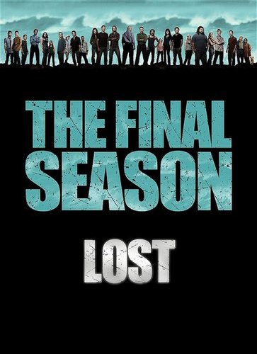 Lost return date!