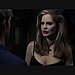 More Pam! Claps Your Hand Mini-True Blood Info