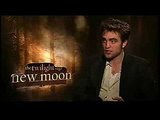 Rob Talks Slow Motion Walking :D