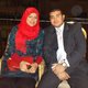 Isra Jackoub Isra Jackoub