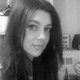 erielly38