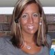 Nicole2581