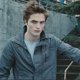 twilightbabe