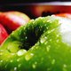 greenapplelover