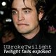 UBrokeTwilight