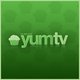 PopSugar LivingTV