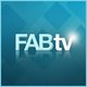 FabTV
