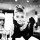 lady-T