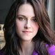 browneyedchica's picture