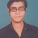 masteryasir