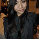 KathyBui