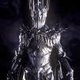 LordSauronOnline