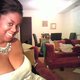 kandeli1026