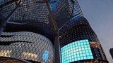 Singpore Shopping