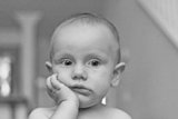 Pondering