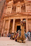 Petra