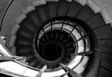 Spiral