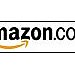 Amazon Best of 2009 list