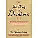 The Book of Druthers