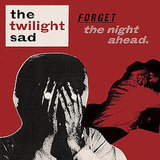 The Twilight Sad - I became a prostitute