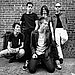 Talk Show Host:Radiohead (one of many I will probably post :))