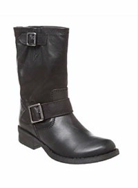 Can be worn with anything?
