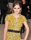 EMMA WATSON SPENDING QUALITY TIME WITH RAFAEL