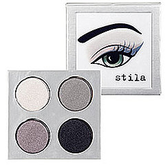 Cosmetic Pick of the Day