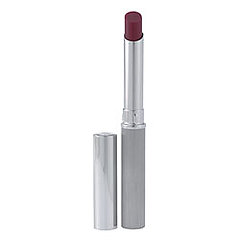 The Lippie the Stores Can't Keep in Stock!