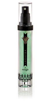 Reign Scented Body Mist