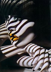 Beauty Pic of the Day
