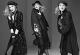 Fashion Update