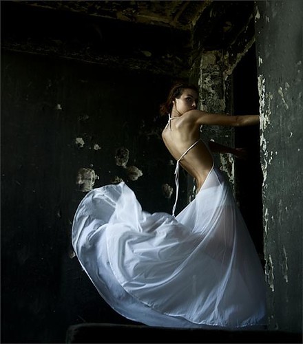 Beauty Pic of the Day