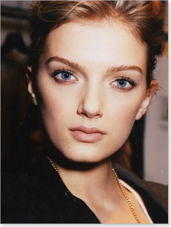 Full Lashes