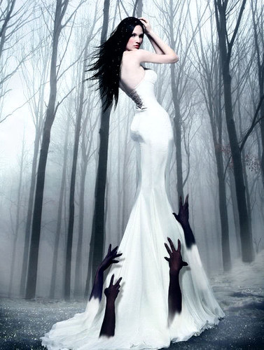 Beauty Pic - Name It