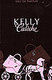 Kelly Caleche by Hermes, Paris
