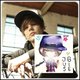 _-_'Justin-Bieber-Fans'_-_