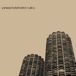 My Top 10 Albums of the Decade