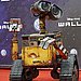 Tdamji's Favorite Sci-Fi and Fantasy Films of the Decade