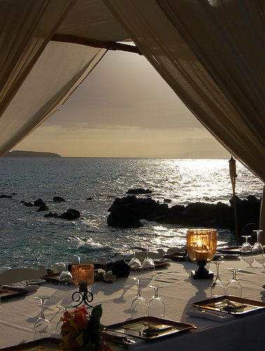 Maui Wedding Photography Upholds your Wedding Memories Best