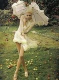 BEAUTY PIC NAME IT