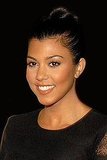 Which LJD Charm Should New Celeb Moms Kourtney Kardashian and Kendra Baskett Wear for Their New Baby Boys?