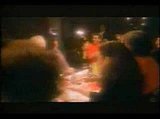 Xmas Video*  WHAM - George Michael - Last Christmas