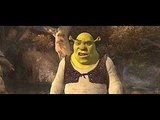 Shrek Forever After - trailer