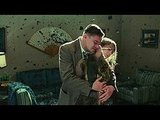 Shutter Island - trailer