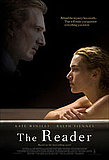 'The Reader'