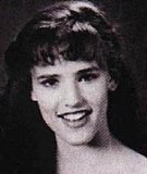 Celeb Who is it?