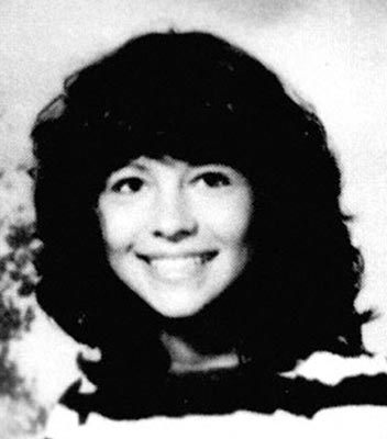 Before They were Famous?  Guess Who?